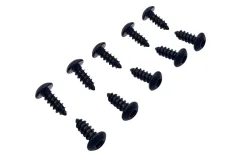 SAB Goblin Selbstklemmende Schraube M3x8 für iL 700 Piuma