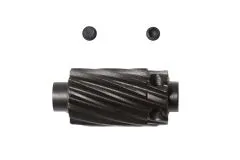 OMPHobby Ersatzteile Motorritzel 13-L Zähne für M7R