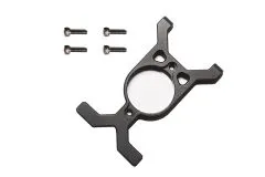 OMPHobby Ersatzteile Oberer Hauptwellenlagerbock für M7R