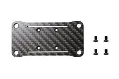 OMPHobby Ersatzteile FBL Träger für M7R