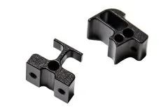 OMPHobby Ersatzteile Akkurutschen Stützblöcke für M7R