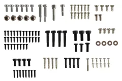 Amewi Ersatzteile Schrauben Set für UH60