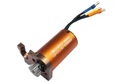 DF Models Ersatzteile Brushless-Motor für BL06 Brushless Buggy 1:14