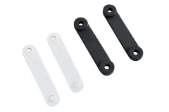 SAB Goblin Heckgehäuse Befestigungssatz für IL Goblin PRO 420