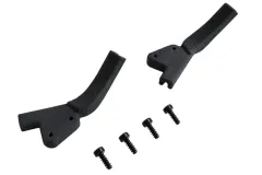 SAB Goblin Antennenhalter für IL Goblin PRO 420