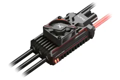 XDFly HPro Regler 155Ampere 3-8S mit SBEC