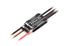 XDFly HPro Regler 35Ampere 3-6S mit SBEC