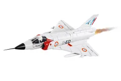 COBI Klemmbausteine Flugzeuge MIRAGE III C - 375 Teile