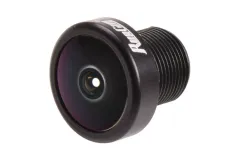RunCam Micro Linse 2,3mm FOV 145° für RunCam Swift1, Swift 2 und Micro Sparrow 1 und 2