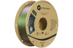 Polymaker PolyLite PLA Filament Starlight Meteor 1,75mm 1000g