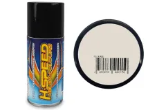 HSP Lexan Spray Pergamon Beige 150ml