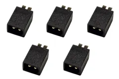 GNB A30 Stecker 5Stück