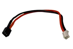 GNB A30 Adapter auf PH2.0