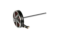 OMPHobby Ersatzteile Hauptmotor R40X-3 für M2V3 Sport