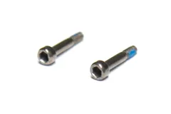 OMPHobby Ersatzteile Schraube M1.6 x 9mm für M1V3 Pro