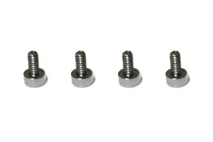 OMPHobby Ersatzteile Schraube M1.4 x 3mm für M1V3 Pro