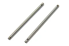 OMPHobby Ersatzteile Hauptrotorwelle für M1V3 Pro