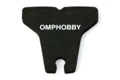 OMPHobby Ersatzteile Transportblatthalter für M1V3 Pro