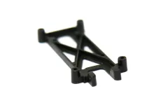 OMPHobby Ersatzteile FBL Träger für M1V3 Pro