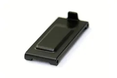 OMPHobby Ersatzteile Akku Klemmplatte für M1V3 Pro