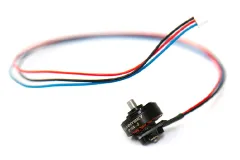 OMPHobby Ersatzteile Heckmotor R11X-2 für M1V3 Pro