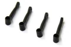 OMPHobby Ersatzteile Steuergestänge Blatthalter für M1V3 Pro