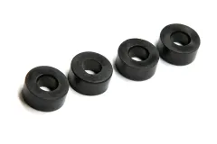 OMPHobby Ersatzteile Rotorkopfdämpfungsgummis für M1V3 Pro