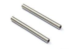 OMPHobby Ersatzteile Blattlagerwellen Set Ø2,5 x 31mm für M1V3 Pro