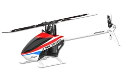XLPower Stratos 200 Helikopter Combo