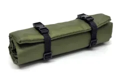 Absima Zubehör Schlafsack Atrappe 1:10