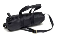 Absima Zubehör Sporttasche Atrappe 1:10