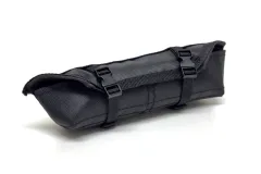 Absima Zubehör Gepäcktasche Atrappe 1:10