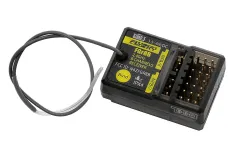 Flysky FGr8B AFHDS3 Empfänger 8 Kanal