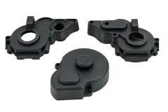 HobbyPlus Ersatzteile Getriebe für Speck-B 2WD Buggy 1:24 RTR