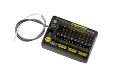 Flysky FGr12B AFHDS3 Empfänger 12 Kanal