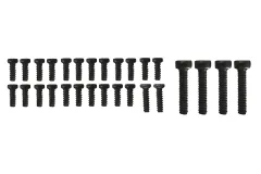 Amewi Ersatzteile Schrauben Set für MD500E