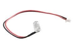 Amewi Ersatzteile LED Set für MD500E