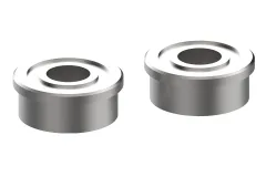 XLPower Ersatzteile Flanschlager 4x9x4mm für Stratos200