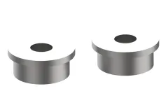 XLPower Ersatzteile Flanschlager 2x5x2,5mm für Stratos200