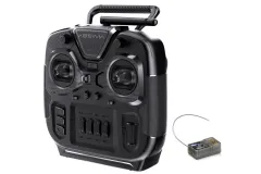 Absima 6-Kanal Stick Fernsteuerungsset SR6S-EVO 2.4GHz