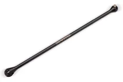 Traxxas Ersatzteile Heavy-Duty CV-Antriebswelle 190mm für X-Maxx Widemaxx 1/7