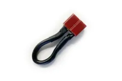 H-Speed Blindstecker T-Stecker