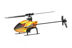 FliteZone RC Proton 3 Helicopter RTF