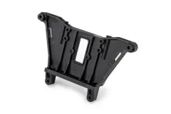 Traxxas Ersatzteile Dämpferbrücke hinten Clipless für Stampede, Slash, Rustler und Ford Raptor 1/10