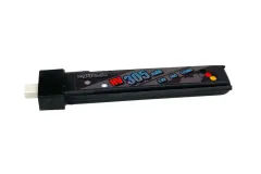 Lipo Akku 305mAh HV 3,8V 1S 40C BT2 Stecker