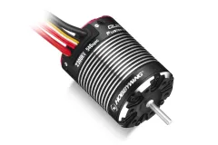 Hobbywing Quicrun Fusion Pro Elite 2300kV 2-4S