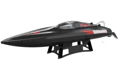 UDI RC Tylosaurus High Speed Boat Brushless