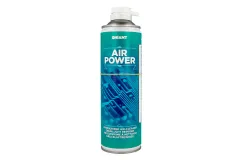 Ghiant Druckluft Reiniger 400ml