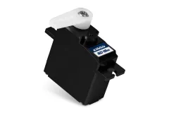 Kavan GO Servo Mikroservo GO-19MG 0,14s/60° - 2,0kg.cm