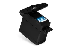 Kavan GO Servo Standardservo GO-53MG 0,28s/60° - 15kg.cm